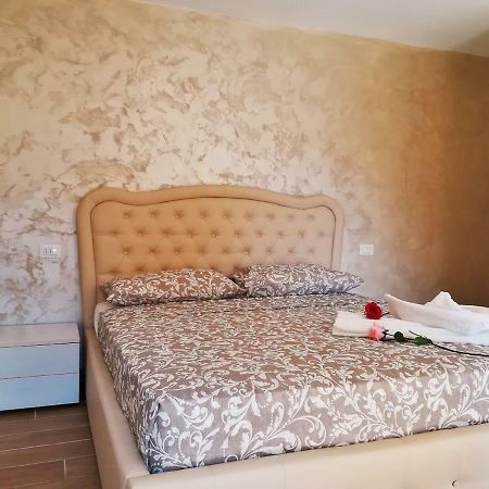 Tre Archi 3 Apartment Venice Ngoại thất bức ảnh