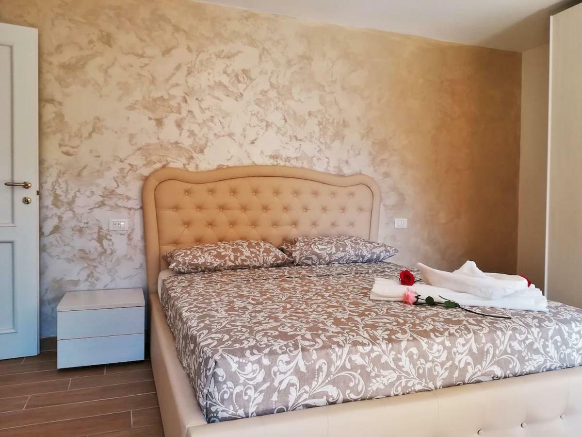 Tre Archi 3 Apartment Venice Ngoại thất bức ảnh