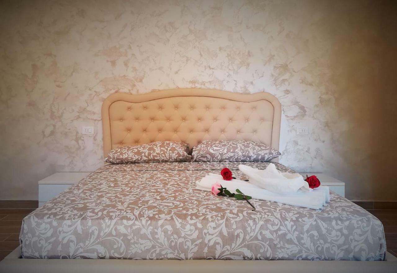 Tre Archi 3 Apartment Venice Ngoại thất bức ảnh
