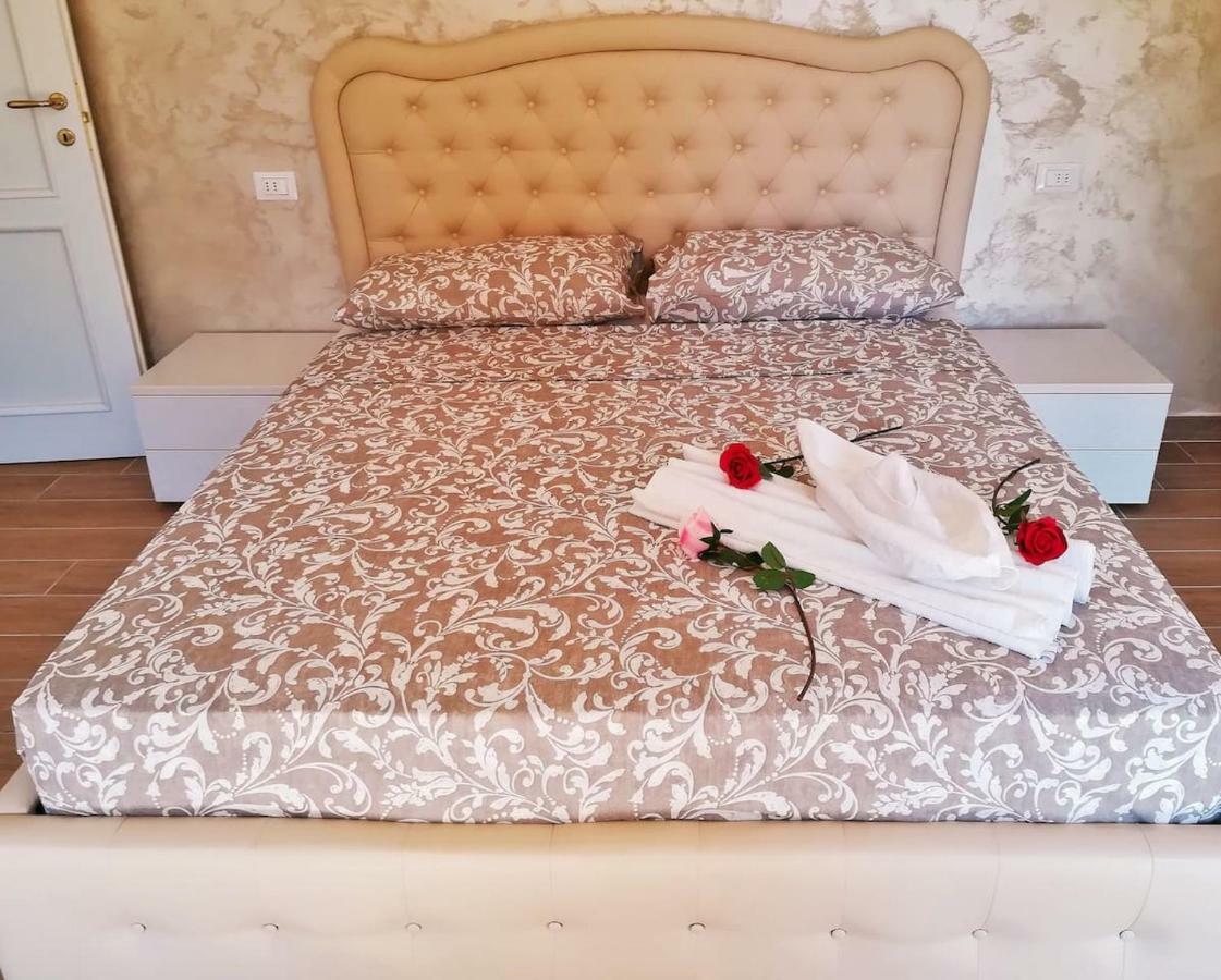 Tre Archi 3 Apartment Venice Ngoại thất bức ảnh